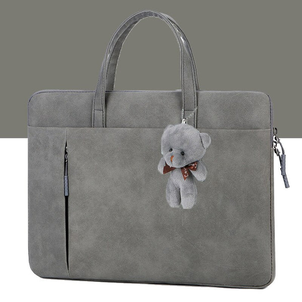 Sac Ordi