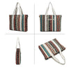Sac PC Portable - Bohème