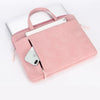 Sac à Ordinateur Portable