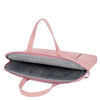 Sac à Ordinateur Portable
