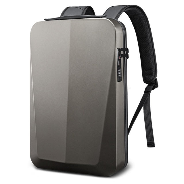 Sac à dos laptop - Jagger