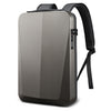 Sac à dos laptop - Jagger