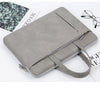 Sacs d'Ordinateur - Doudou