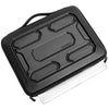 Coque Ordinateur Portable - Teko