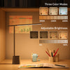 Lampe de Bureau Intelligente - Smartoo