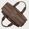 sac cuir homme ordinateur
