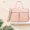 Sacoche PC Portable femme - Paula