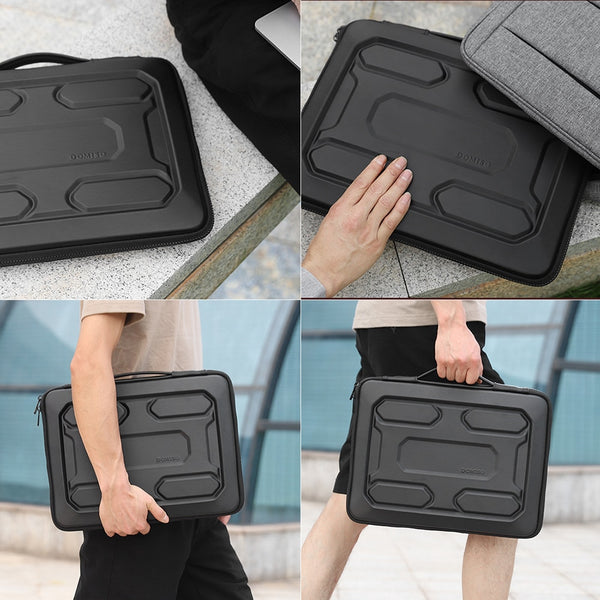 Coque Ordinateur Portable