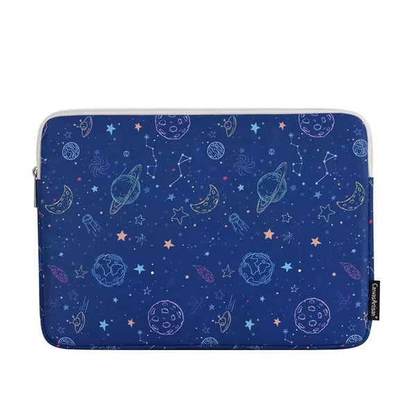 HOUSSE_GALAXIE_LECOINPOCHETTE