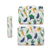 Housse Macbook Pro 13 - Potage