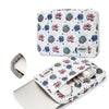 Housse Macbook 13