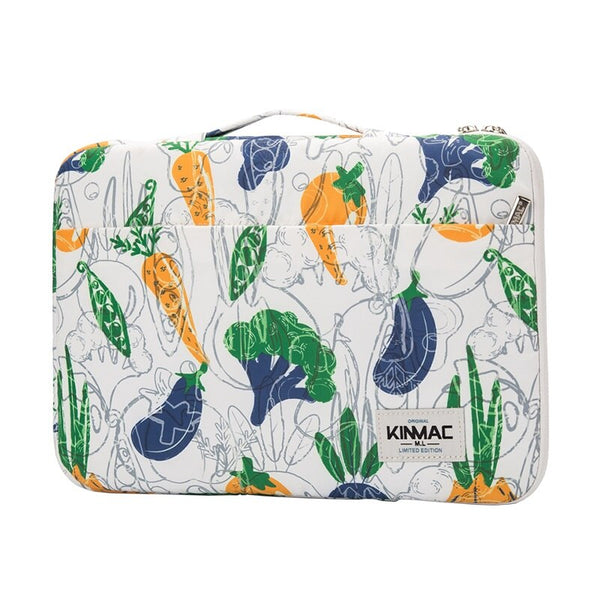 Housse Macbook Pro 13 - Potage
