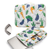 housse pour macbook originale