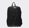 Sac à Dos de Travail Homme - imperméable