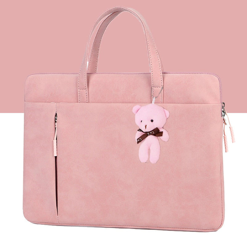 Sac à Ordinateur Portable
