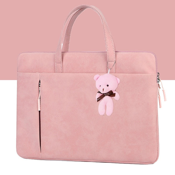 Sac à Ordinateur Portable
