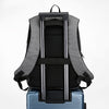 Sac ordi Pour Homme - Cevani
