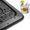 Coque Ordinateur Portable