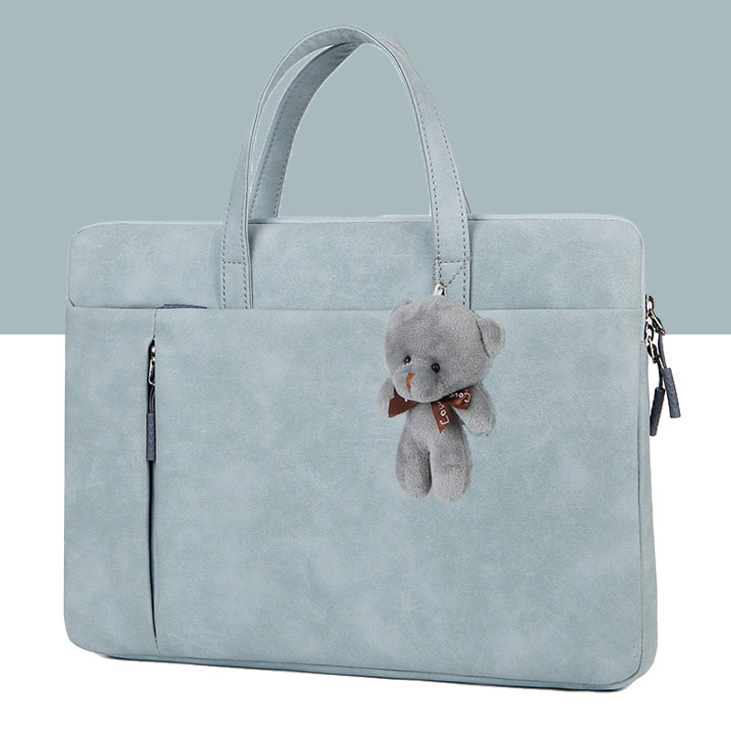 Sac pour PC Portable Femme