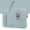 Sac pour PC Portable Femme