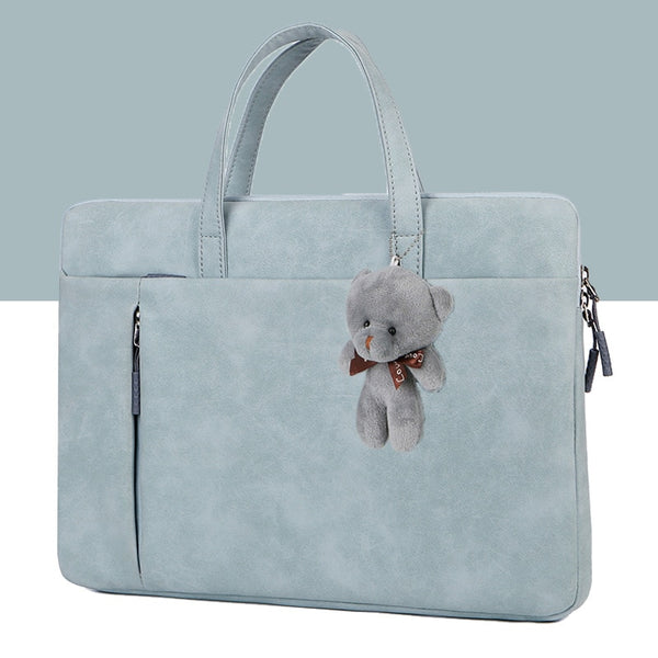 Sac pour PC Portable Femme