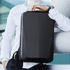 Sac a Dos PC Portable stylé 