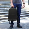 Sac à Dos de Travail Homme - Owen etanche