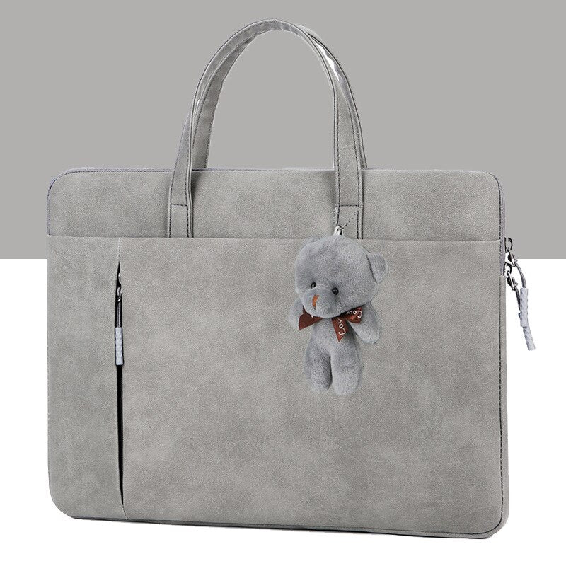 Sacs d'Ordinateur - Doudou