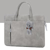 Sacs d'Ordinateur - Doudou