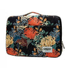 housse ordinateur originale
