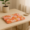 pochette ordinateur liberty