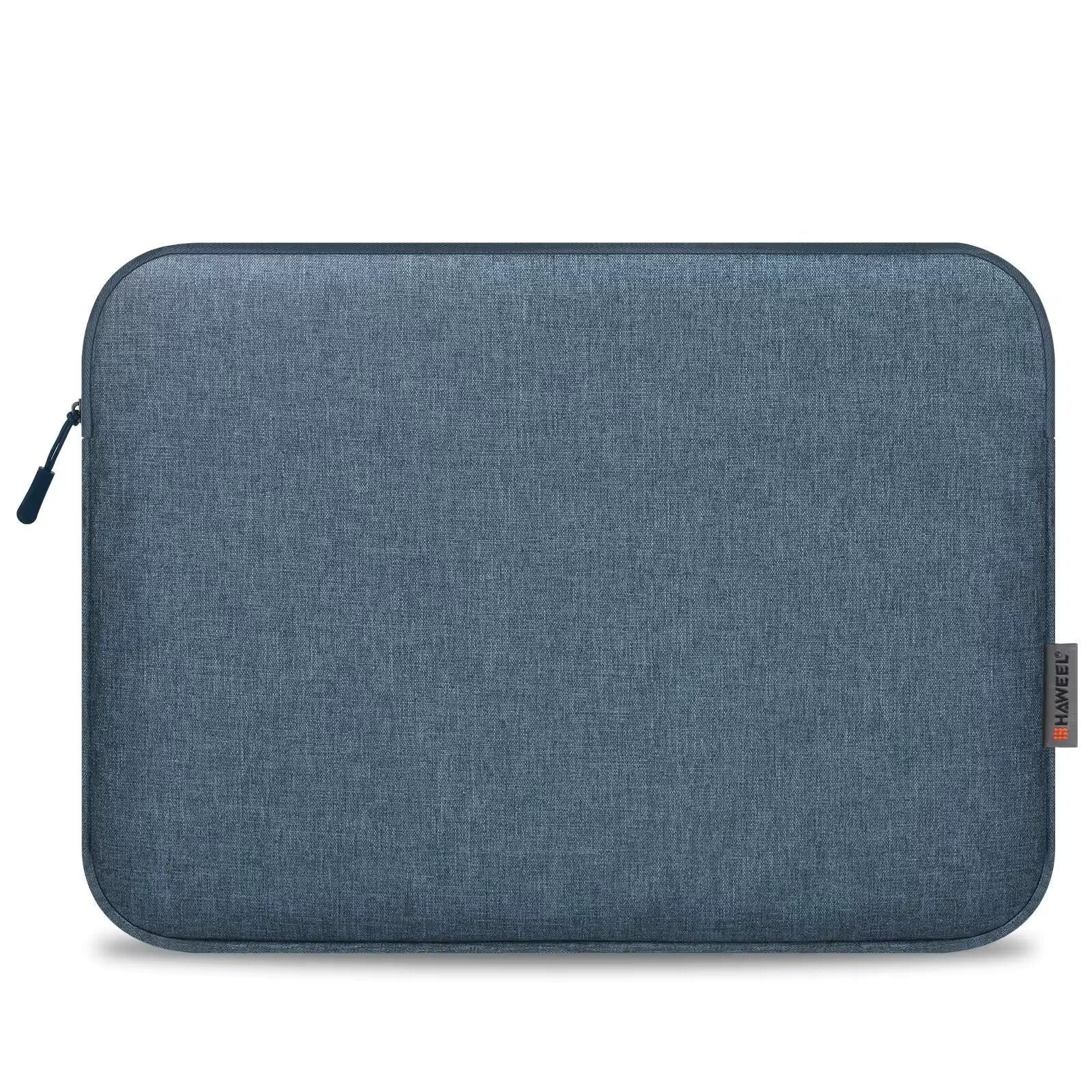 Pochette Ordinateur Homme - Pas Cher 