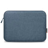 Pochette Ordinateur Homme - Pas Cher 