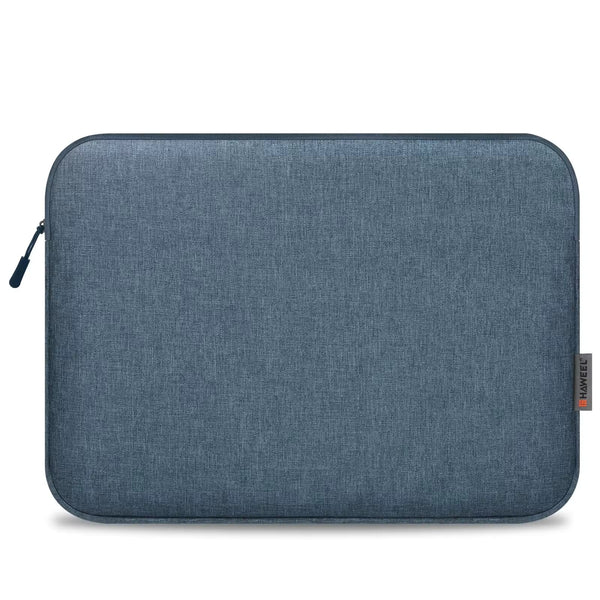 Pochette Ordinateur Homme - Pas Cher 
