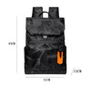 Sac a Dos Ordi 15 Pouces