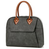sac de travail original