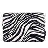 Pochette PC 17.3 pouces - Zebré