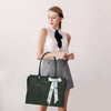 sac a main de cour