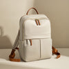 Sac à Dos Ordinateur Femme Tendance - Joice