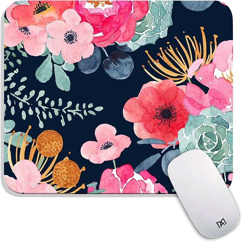 Tapis pour souris