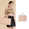 Sac Ordi Portable - Rosa