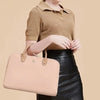 Sac Ordi Portable - Rosa