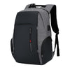 Sac ordi Pour Homme - Cevani