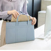 Sacoche Portable lecoinpochette