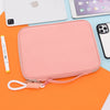 Pochette MacBook Air 13
