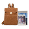 Sac à Dos Ordi Femme - Marly