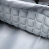 Sac à Dos Ordinateur Femme Ergonomique - Ewa