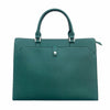 Sac Travail Femme Original - Wichita