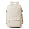 Sac a dos Ordi Femme 