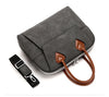 sac de travail 